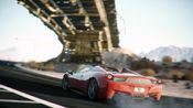 Need for Speed Rivals PlayStation 4