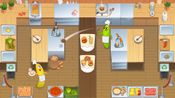 Let's Cook Together XBOX LIVE Key GLOBAL