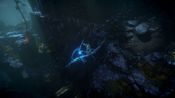 Buy No Rest for the Wicked (PC) Steam Key GLOBAL