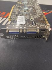 MSI GeForce GTX 560 Ti 448 1 GB PCIe x16 GPU for sale
