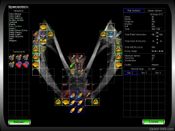 Space Empires: Starfury Steam Key GLOBAL for sale