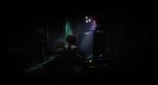 Redeem Technolust