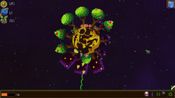 The Space Garden