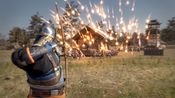 Get DYNASTY WARRIORS 9 Empires Deluxe Edition XBOX LIVE Key UNITED STATES