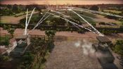 Steel Division: Normandy 44 Locked & Loaded Steam Key GLOBAL