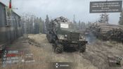 Redeem Spintires: MudRunner – American Wilds Edition