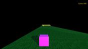 Get CubeRun (PC) Steam Key GLOBAL