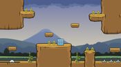 Buy Battle Cube (PC) Steam Key GLOBAL