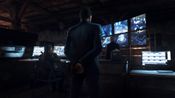 HITMAN 3 - Sarajevo Six Campaign Pack (DLC) (PC) Steam Key GLOBAL
