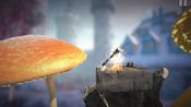 Get Hexaluga - Weapon and Shield (PC) Steam Key GLOBAL