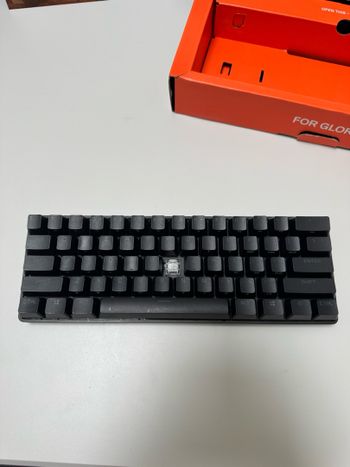 Buy SteelSeries Apex Pro Mini