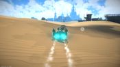 Eternal Edge + (PC) Steam Key GLOBAL for sale