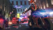 Assassin’s Creed Valhalla + Watch Dogs: Legion Bundle (Xbox One) Xbox Live Key UNITED STATES
