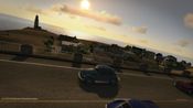 Get Ride to Hell: Retribution (PC) Steam Key EUROPE