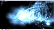 3D ParticleGen Visual FX Steam Key GLOBAL