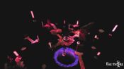 The Padre (PC) Steam Key GLOBAL