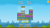 Buy Monster Blocks: Get 9 Puzzle PC/XBOX LIVE Key EUROPE