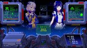 Buy Super Retro Fighter Steam Key GLOBAL