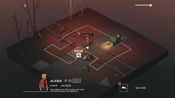 Overland