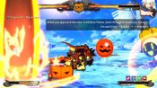 Get GUILTY GEAR Xrd -REVELATOR- Deluxe Edition + REV2 Deluxe (All DLCs included) (PC) Steam  Key EUROPE