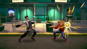 Cobra Kai: The Karate Kid Saga Continues PlayStation 4