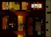Bleeding Moons Steam Key GLOBAL