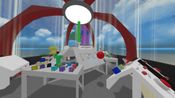 Get FriendShip Steam Key GLOBAL
