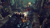 Redeem Warhammer Pack: Hack and Slash XBOX LIVE Key UNITED STATES