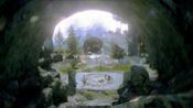 Buy Ridge Steam Key GLOBAL