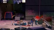 Get BOMJMAN Steam Key GLOBAL