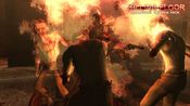 Killing Floor - Community Weapon Pack (DLC) Steam Key GLOBAL for sale