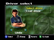 Roadsters PlayStation for sale