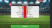 Club Soccer Director PRO 2020 Steam Key GLOBAL for sale