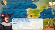 Neo ATLAS 1469 for sale