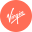 Virgin Experience