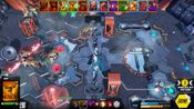 Redeem BATALJ Steam Key GLOBAL