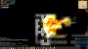 Tales of Maj'Eyal (PC) Steam Key EUROPE for sale