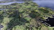 Redeem Railway Empire - Great Britain & Ireland (DLC) Steam Key GLOBAL