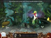 Redeem Mirror Mysteries 2 (PC) Steam Key GLOBAL