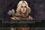 Get Sword Daughter