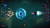 Phoenix Point - Expansion Pass (DLC) Steam Key GLOBAL