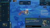 Offworld Trading Company: The Europa Wager Expansion (DLC) (PC) Steam Key GLOBAL