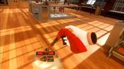 Redeem Cooking Simulator [VR] (PC) Steam Key GLOBAL