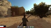 Redeem Hurtworld (Incl. Early Access) (PC) Steam Key EUROPE