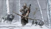 Get Assassin's Creed III - Tyranny of King Washington: The Infamy (DLC) Uplay Key GLOBAL