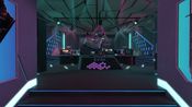 Buy PC Building Simulator - EVGA Workshop (DLC) Steam Key GLOBAL
