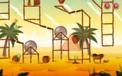 Redeem Mortar Melon