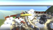 Banana Town for sale