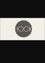 Hook (PC) Steam Key GLOBAL
