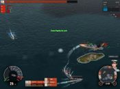 Get Navy Field 2 : Conqueror of the Ocean